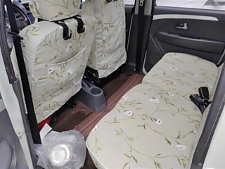 BAIC CHANGHE &#26124;&#27827;&#21271;&#260  2020 YEAR 1.4L COMFORT 2020