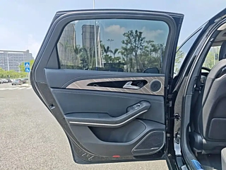 HONGQI H9 2020 YEAR 2.0T SMART LINK EDITION 2020