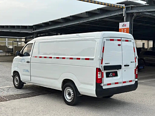 KARRY &#27743;&#35930;E7  2024 YEAR &#21019;&#19994; EDITION 2024