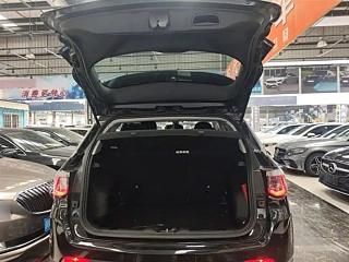 JEEP COMPASS  2020 YEAR 220T AUTOMATIC ELITE EDITION 2020