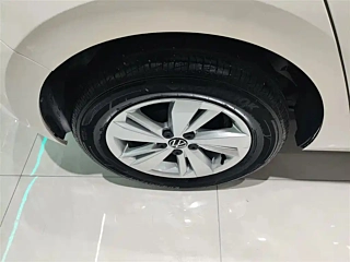 catalog-car-30