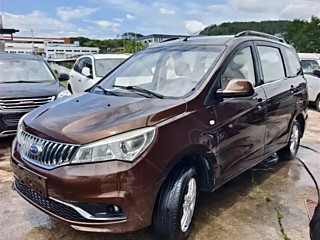 Заказать KARRY K50