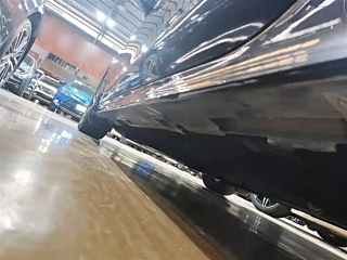 HONDA INTEGRA  2023 YEAR 240TURBO CVT LEADING EDITION 2023