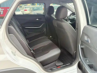 CHERY TIGGO 3X  2024 YEAR 1.5L CVT EXCELLENCE 2024