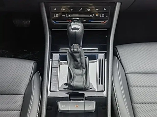 SKODA SUPERB  2024 YEAR TSI280 DSG PREMIUM ENJOY EDITION 2024