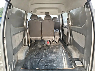 catalog-car-14