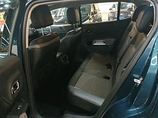 catalog-car-11