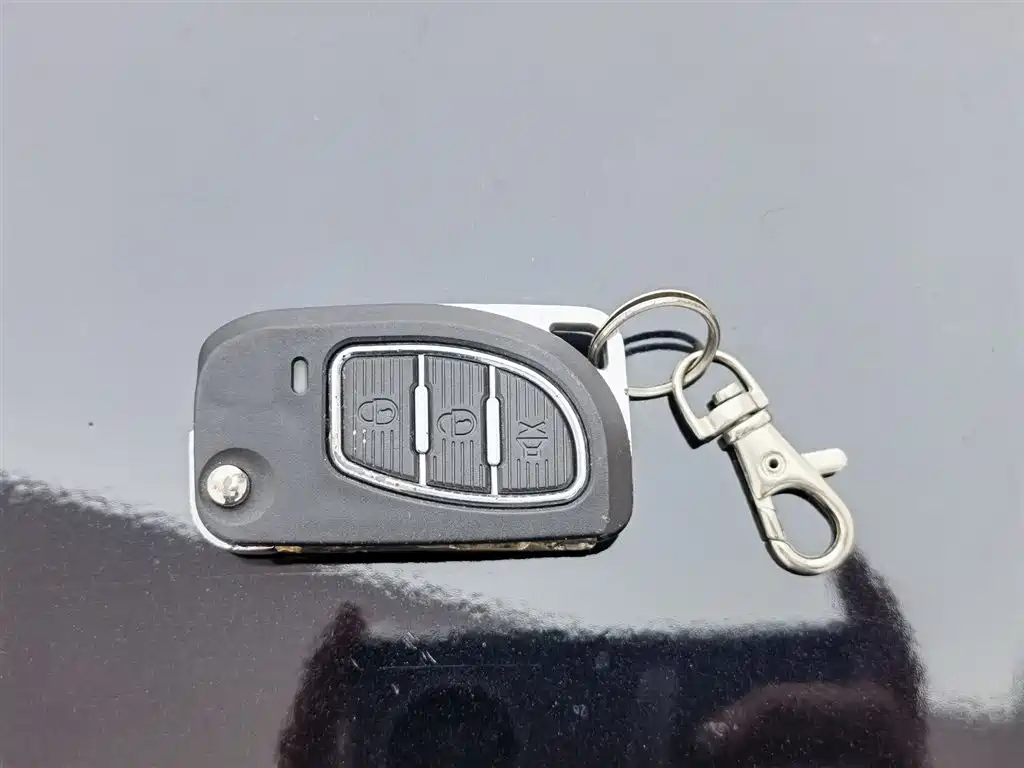 VOLKSWAGEN JETTA 2015