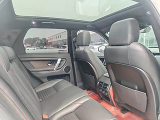 catalog-car-15