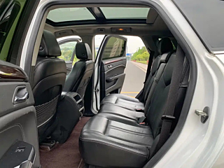 catalog-car-8