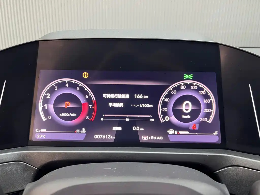 HONDA INSPIRE 2025