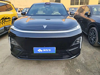 Заказать DEEPAL S09