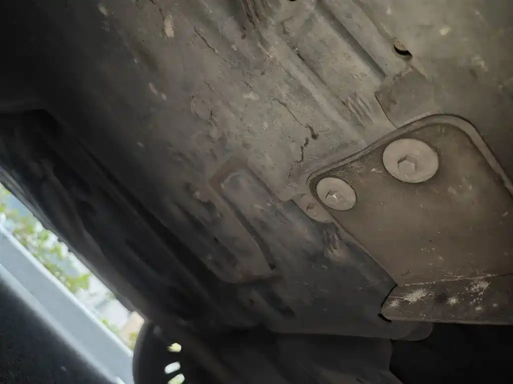 MERCEDES BENZ GLB 2021