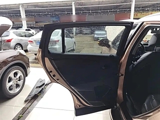catalog-car-29