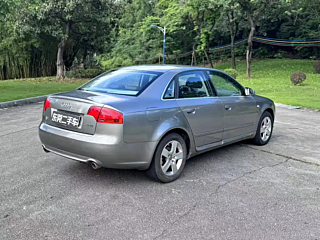 catalog-car-10