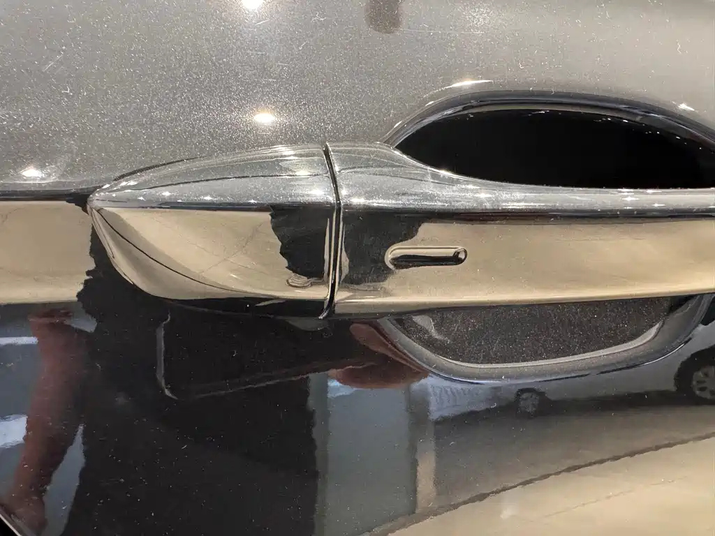 VOLKSWAGEN MAGOTAN 2025