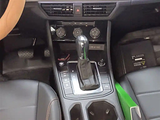 VOLKSWAGEN BORA  2023 YEAR 200TSI DSG EDITION 2023
