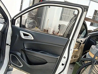 catalog-car-19