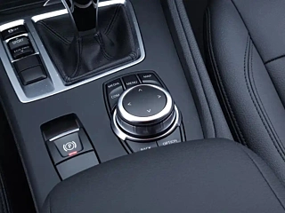 BMW 1-SERIES 2022 YEAR 120I M SPORT 2022