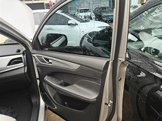 catalog-car-26