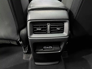 HONDA CR-V  2023 YEAR 240TURBO 2WD  EDITION 5 SEATS 2023