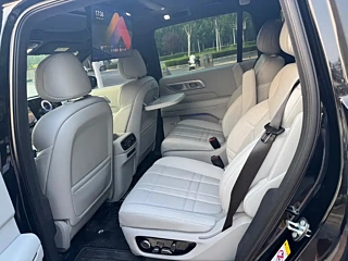 catalog-car-13