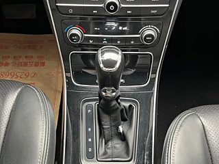 CHANGAN OSHAN A600EV  2019 YEAR FACELIFT 6 SEATS 2019
