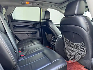 catalog-car-15