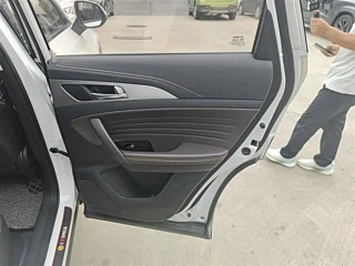 catalog-car-27