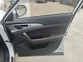 catalog-car-26