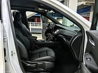 catalog-car-7
