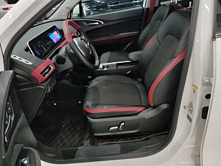 ORA GOOD CAT GT  2022 YEAR  EDITION 480KM RANGE 2022