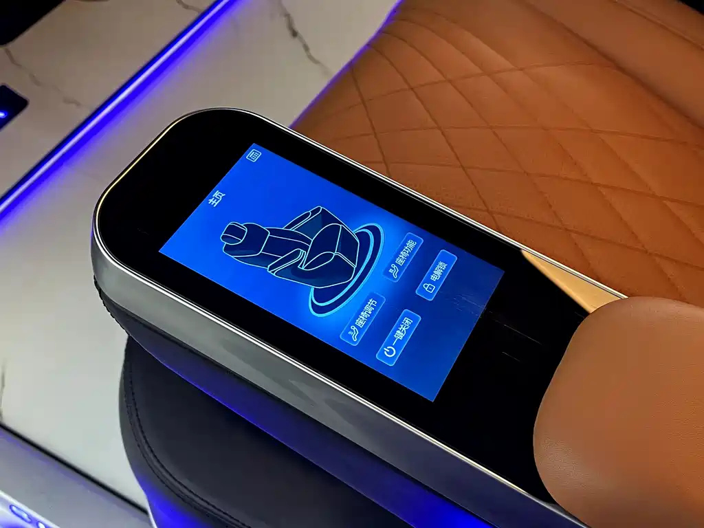 TOYOTA SIENNA SIENNA 2022