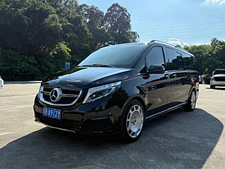 Заказать LORINSER VS系列