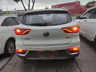 catalog-car-8