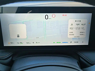 catalog-car-14