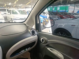 catalog-car-7