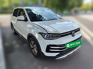 catalog-car-23