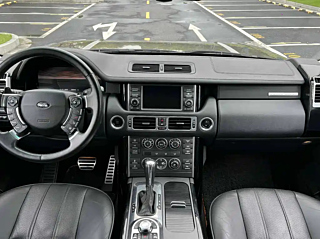 catalog-car-17