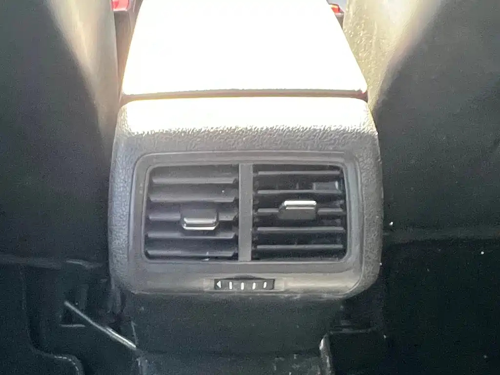 VOLKSWAGEN GOLF GTI 2016