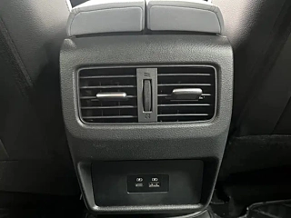 NISSAN X-TRAIL  2023 YEAR E-POWER  4WD D 2023