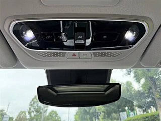 MAXUS OTHER 2024 YEAR 605KM RANGE EDITION & 2024
