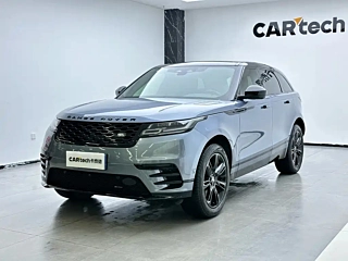 LAND ROVER RANGE ROVER VESSEL  2023 YEAR 250PS  EDITION 2023