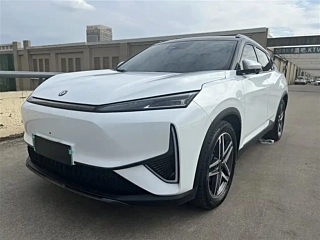 DONGFENG AEOLUS L7 NEW ENERGY 2024 YEAR 205 PLUS 2024