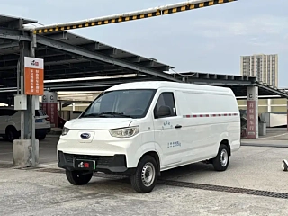 KARRY &#27743;&#35930;E7  2024 YEAR &#21019;&#19994; EDITION 2024