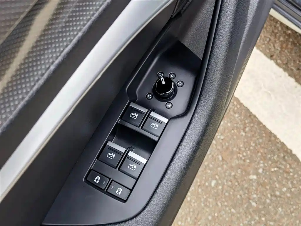 AUDI A6L 2022