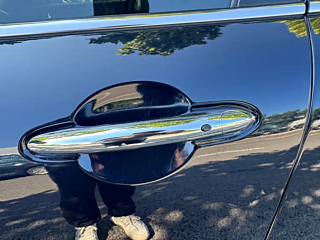 MINI CLUBMAN  2021 YEAR 1.5T COOPER 2021