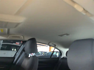 MAZDA 3 AXELA 2023 YEAR 2.0L AUTOMATIC EDITION 2023