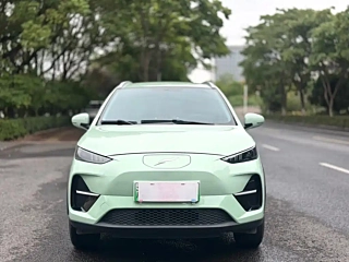 Заказать WIN FLY 云兔