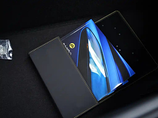 OTHER EMIRA  2021 YEAR 2.0T DCT FIRST EDITION 2021